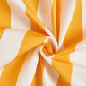 tessuti da esterni tessuti canvas Rigato – giallo sole/avorio,  thumbnail number 3