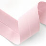 Nastro in sbieco Polycotton [50 mm] – rosa chiaro,  thumbnail number 2