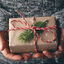 Natale