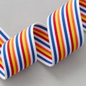 Elastico