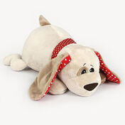 Cartamodelli accessori neonato & bambino