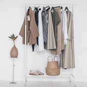 Capsule Wardrobe