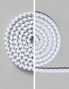 Accessori riflettenti