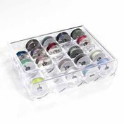 Spoline e capsule