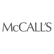 Cartamodelli McCalls