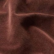 Velluto in cotone