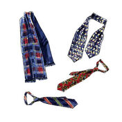 Cartamodelli accessori da uomo
