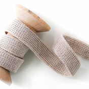 Cordoncini di cotone