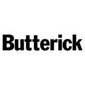Cartamodelli Butterick