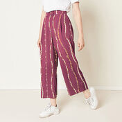 Trend primavera / estate