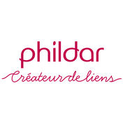 Phildar