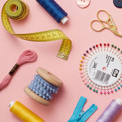 Accessori cucito in offerta