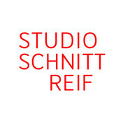 Cartamodelli Studio Schnittreif