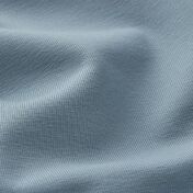 Jersey di cotone
