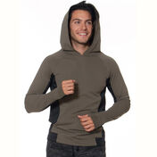 Cartamodelli uomo