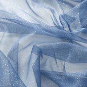 Tulle