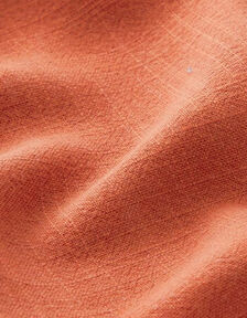 Tessuti in lino