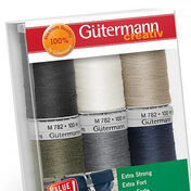 Filo per cucire Gütermann