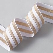 Accessori cucito trendy - Shine