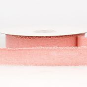 Nastri in cotone