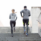 Sport e fitness