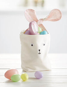 Pasqua