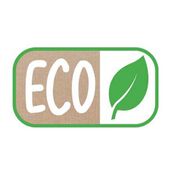 Eco-Label