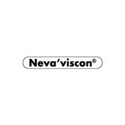 Neva´viscon - Taffettà di viscosa per fodere