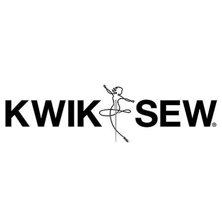 Kwiksew